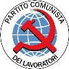 Simbolo di PCDL
