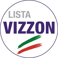 LISTA VIZZON