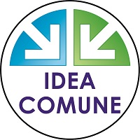 IDEA COMUNE
