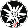 Simbolo di SVP