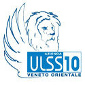 logo ulss 10