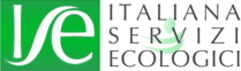 Italiana Servizi Ecologici