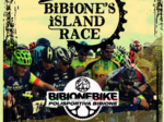 Bibione Island Race: sabato 22 ottobre, partenza da Piazzale Zenith