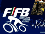Campionato Italiano Footbike: Bibione, 22 e 23 ottobre 2022