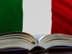 Consegna della Costituzione Italiana ai Neo-maggiorenni: 17 dicembre 2022 (raccolta adesioni entro 10/12/22)
