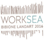 logo worksea-bibione-landart