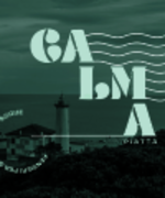 La prima del festival “Calma piatta. Pensieri per smuovere le acque” a Bibione: eventi dal 10 al 14 aprile 2024