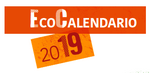 Calendario RSU 2018 attività commerciali Bibione